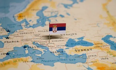 Cum riscă o țară vecină cu România să piardă 1,5 miliarde de euro de la Uniunea Europeană?