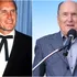 Robert Duvall, actorul care transforma fiecare rol într-un studiu de umanitate. Amintirea unui gigant al cinematografiei americane
