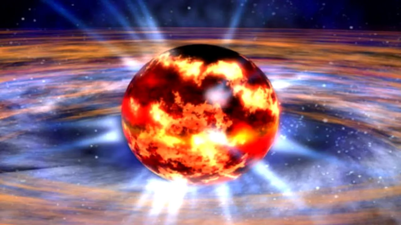 1-neutron 