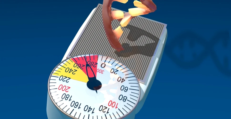 Constatare alarmantă: persoanele obeze, mai numeroase decât cele subponderale. Ce va urma