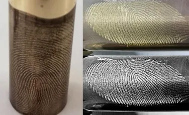 Doi oameni de știință din Irlanda au reușit imposibilul