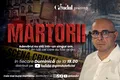 MARTORII, o nouă emisiune marca Gândul, începe duminică, 1 februarie, de la 19:00