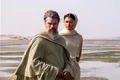 De ce noul film „Odiseea” al lui Christopher Nolan a stârnit controverse înainte de premieră