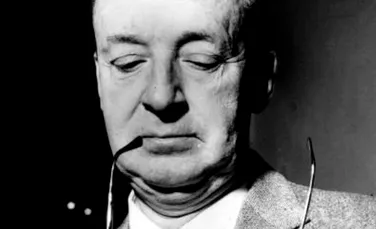 Vladimir Nabokov, autorul care a transformat scandalul în artă. Controversa și geniul din spatele Lolitei