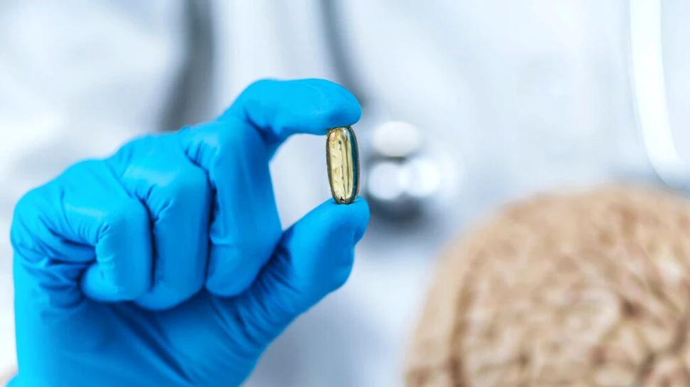 Ce au descoperit cercetătorii după ce au administrat medicamente placebo într-un studiu pe oameni?