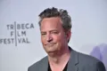 Câți ani de închisoare riscă medicul acuzat de moartea lui Matthew Perry?