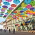 Destinația Anului 2026 în România: Orașul de pe Bega a câștigat marele premiu!