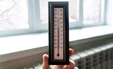 Meteorologii au anunțat de când se încălzește vremea