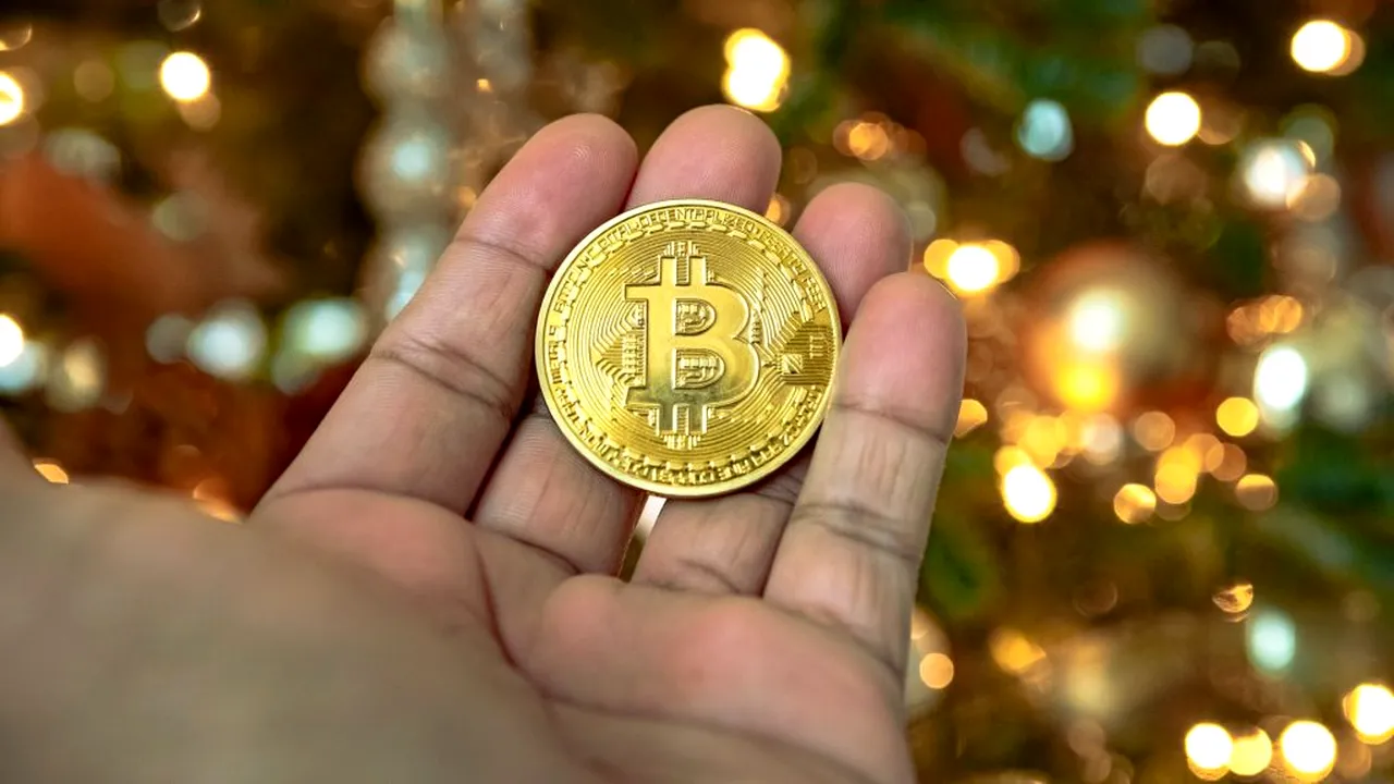 bitcoin-cripto-moneda-unsplash_descopera 