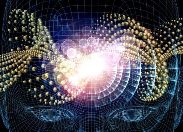 Este realitatea o iluzie? O nouă teorie sfidează fizica modernă