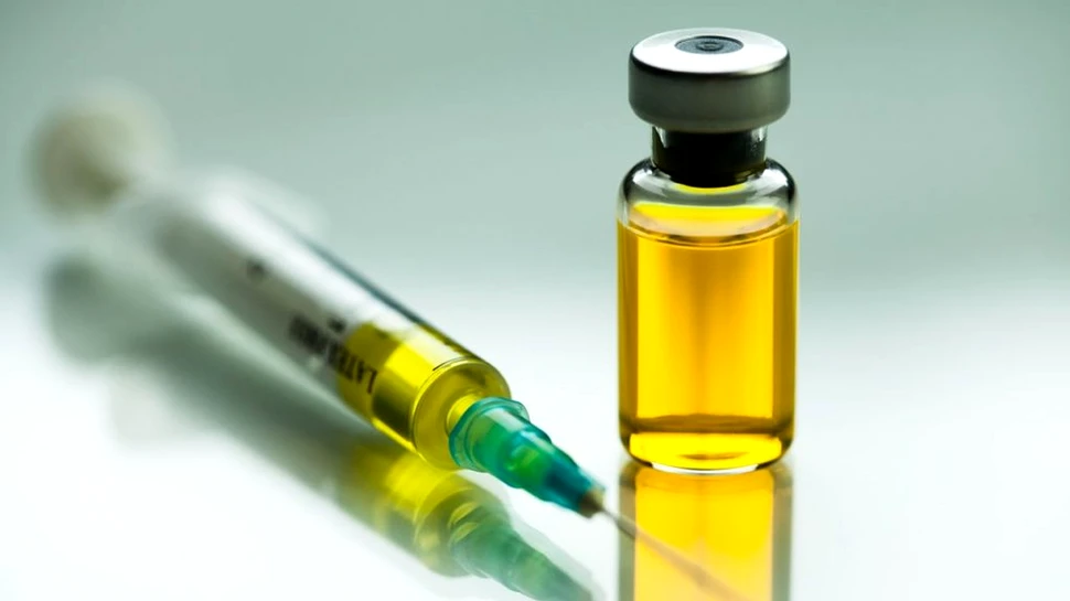 Dexametazona reduce mortalitatea de COVID-19 dar generează riscuri pentru pacienţii cu forme uşoare de coronavirus – cercetători