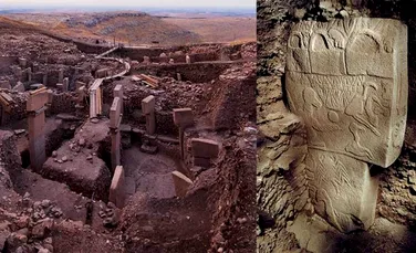Arheologii au descoperit existenţa unui cult preistoric care folosea cranii umane într-un ritual sinistru