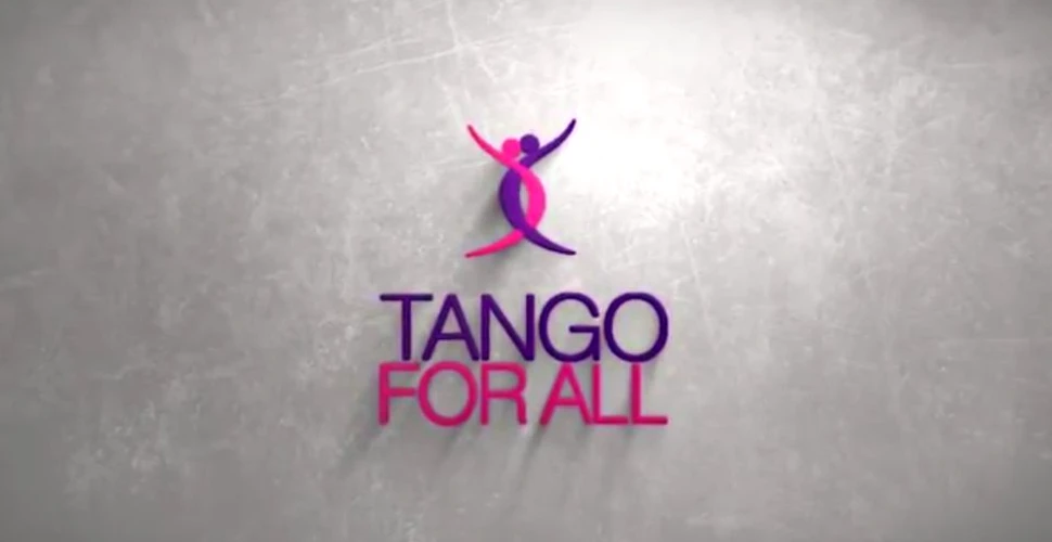 Eveniment dedicat stilului de dans tango, organizat în premieră în România – VIDEO