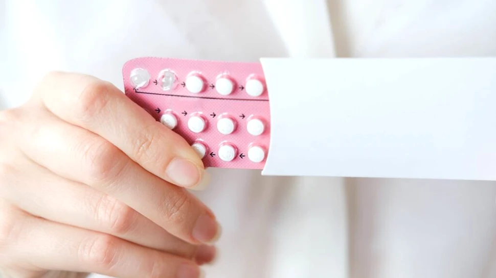Test de cultură generală. Cum funcționează contraceptivele?