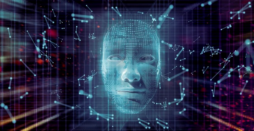 Câte joburi poate înlocui Inteligența Artificială? Un economist răspunde!