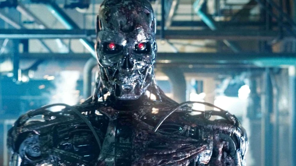 Cei mai importanţi oameni de ştiinţă din lume avertizează: „scenariul TERMINATOR e mai aproape decât v-aţi închipui”