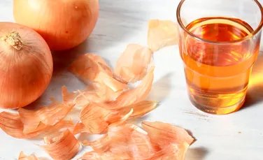 Antioxidantul recomandat de experți care nu ar trebui să lipsească din farfurie