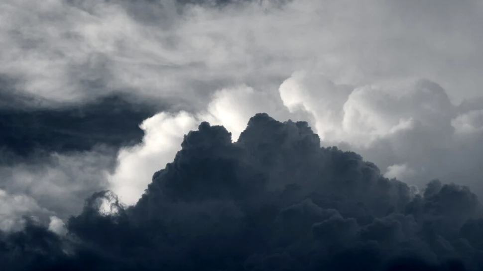 Test de cultură generală. Ce sunt de fapt aerosolii?