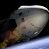 Cum a ajuns SpaceX să aibă datorii de 40 de miliarde de dolari?