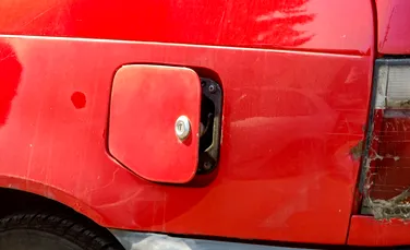 Criza petrolului a declanșat deja un val de jafuri în mai multe părți din Asia