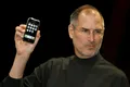 Un model de iPhone din 2007 s-a vândut cu 190.000 de dolari la o licitație în SUA