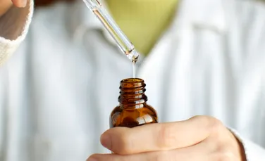 Tratamentele de beauty „bizare” din social media: cât este trend și cât este știință?