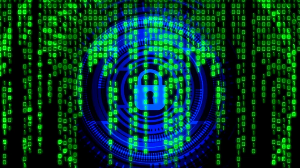 Anul 2020 a adus o schimbare globală în amenințările malware