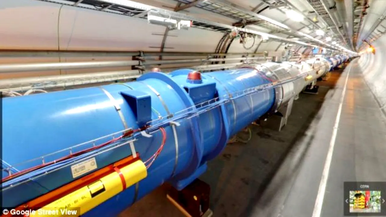 1-tunel-lhc 