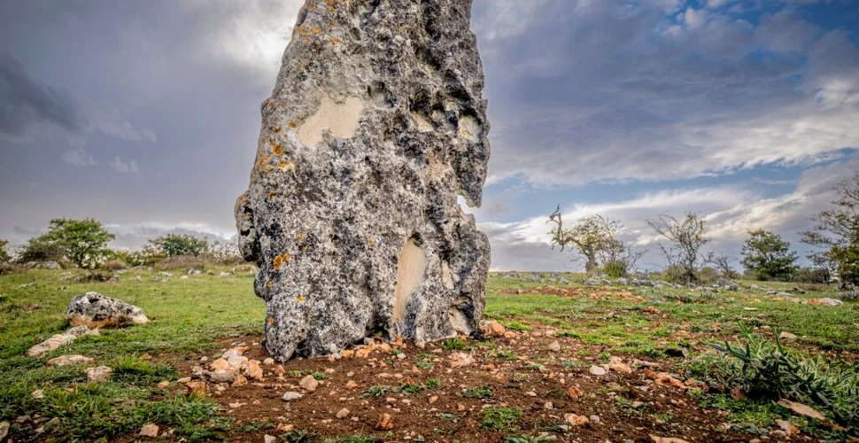 Arheologii au făcut o descoperire rară în Germania