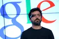 Sergey Brin, unul dintre fondatorii Google