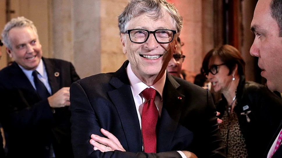 Soluţiile lui Bill Gates împotriva coronavirus, un patogen ce apare o dată la 100 de ani. ”Trebuie să salvăm vieţi”