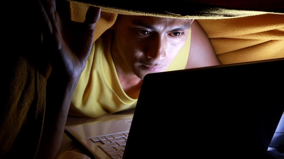 Cum se aseamănă filmele pornografice şi drogurile? Un studiu pe creier oferă un răspuns fascinant