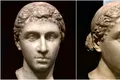 Cine a fost Cleopatra dincolo de mitul seducției? O regină cultivată, o jucătoare politică redutabilă și o figură istorică mult mai complexă decât legenda