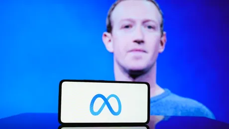 Mark Zuckerberg vrea ca fiecare persoană să aibă propriul asistent cu „superinteligență artificială”