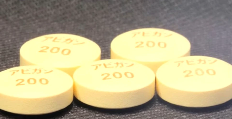 Unele medicamentele pentru COVID-19, fabricate la preţuri mai mici de un dolar