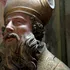 Sfântul Augustin de Hipona, părintele teologiei creștine și al filosofiei occidentale. Unul dintre cei mai profunzi gânditori ai istoriei