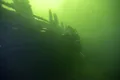 Misterul din jurul a două nave de război, vechi de aproape 400 de ani, a fost elucidat