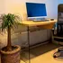 Scaunul de birou potrivit pentru un mediu de lucru relaxant și eficient