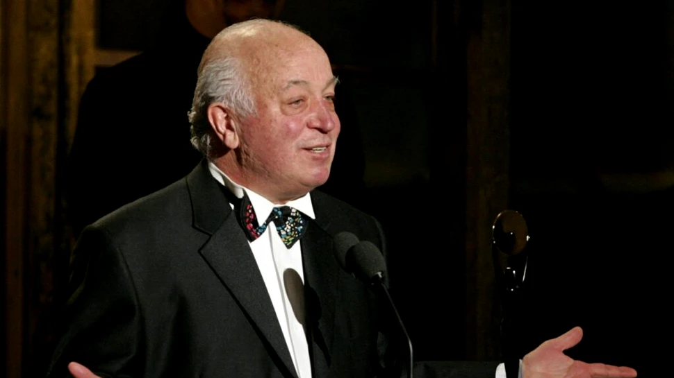 A murit un magnat al muzicii care i-a descoperit pe Madonna și Talking Heads