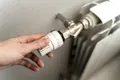 Care este etajul cu cele mai mici facturi la încălzire?