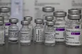 Pfizer și BioNTech au început studiul pe un vaccin combinat pentru COVID-19 și gripă