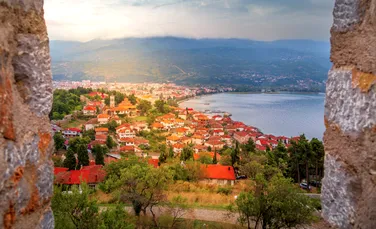 Țara spectaculoasă din Europa pe care prea puțini turiști o vizitează