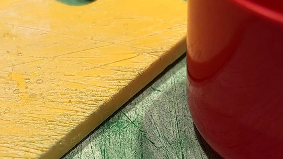 Cinci moduri în care microplasticele îți pot afecta creierul