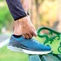 (P) Stil și confort sporit – de ce sunt adidașii Hoka noul trend al modei?