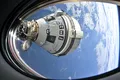 Unul dintre astronauții Starliner doarme „ca vai de capul lui” la bordul Stației Spațiale Internaționale