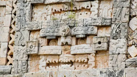 Arheologii au descoperit dovezi ale unui oraș mayaș pierdut. Ce mistere ascunde?