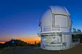 O echipă alcătuită dintr-un astronom și pasionați de știință a descoperit o uriașă planetă gazoasă