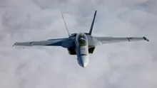 NATO anunță o nouă rotație a forțelor aeriene pe flancul estic. Ce primește România?