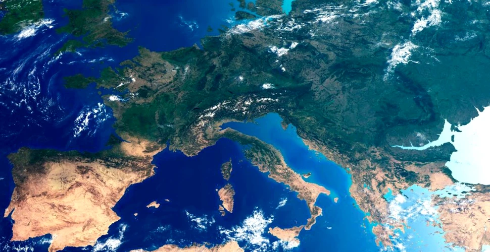 Test de cultură generală. Care este diferența dintre vreme și climă?