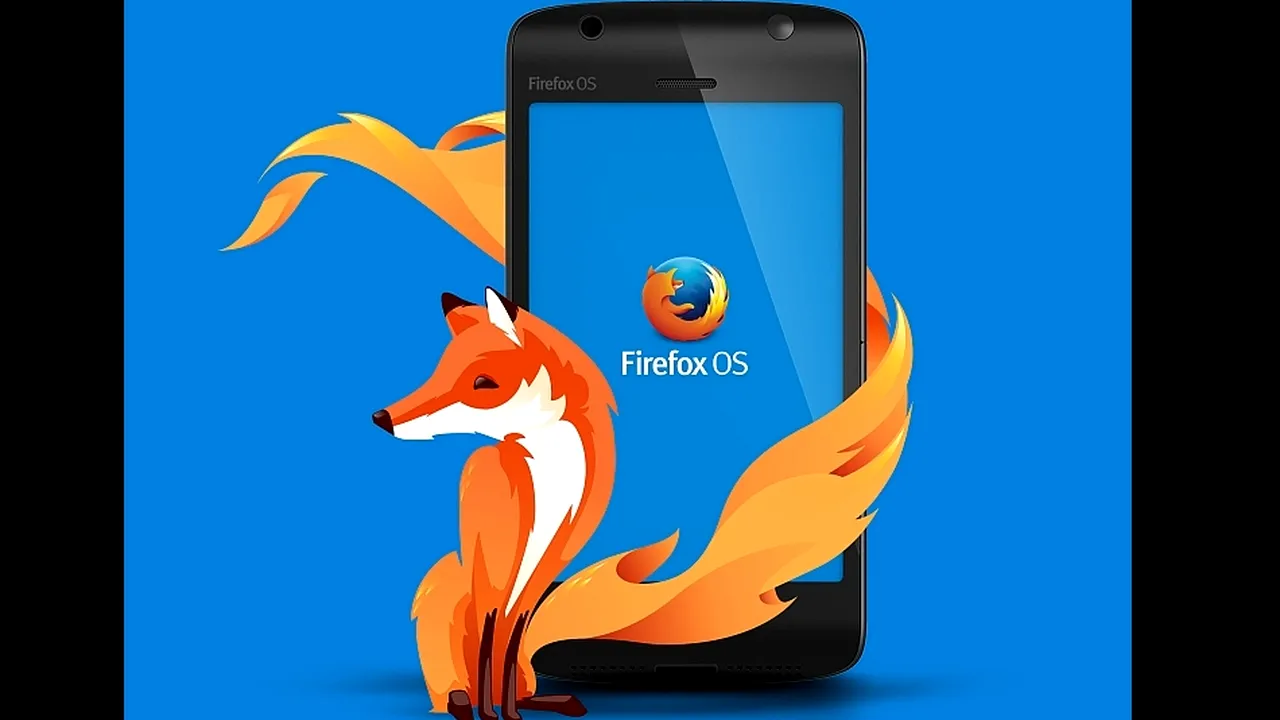 1-firefox 